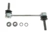 Тяга стабилизатора MERCEDES GL(X164)/M(W164)/R(W251,V251) "F "05>> LEMFORDER 39408 01 (фото 1)