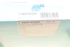 Фильтр воздушный BLUE PRINT ADA102229 (фото 7)