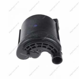 Фильтр топливный BLUE PRINT ADT32376C