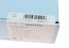 К-т приводу газорозподільчого механізму BLUE PRINT ADN17315 (фото 20)