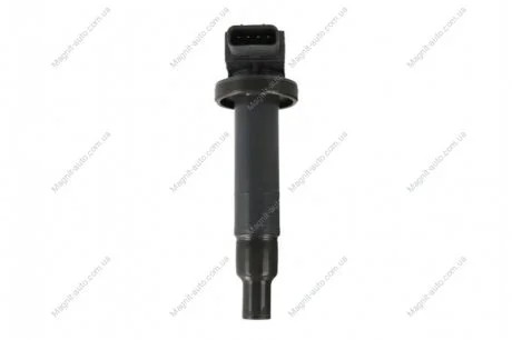 Катушка зажигания Delphi GN10312-12B1