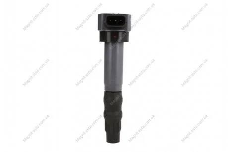 Катушка системы зажигания Delphi GN10440-12B1