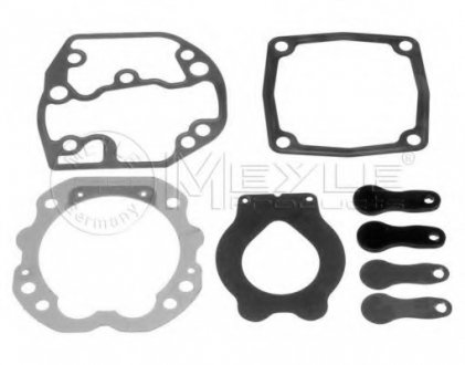 Комплект прокладок MEYLE 034 013 0034