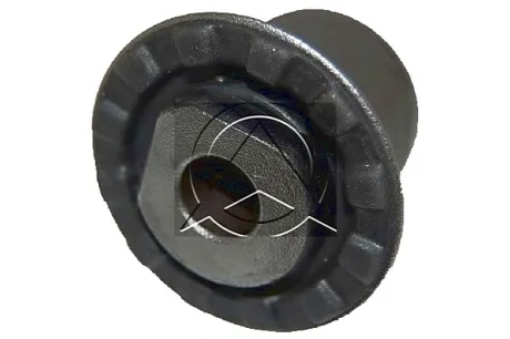 Сайлентблок задньої балки (зад.) Ford Mondeo 00-07 SIDEM 803303