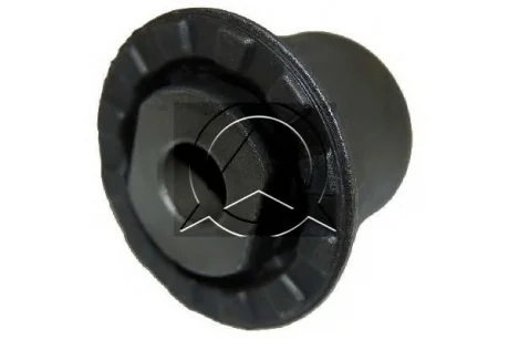 Сайлентблок задней балки (перед.) Ford Mondeo 00-07 SIDEM 803302