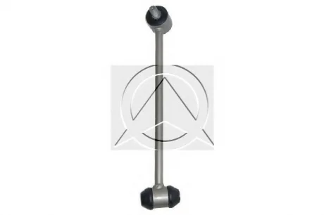 Тяга стабілізатора задн. MB (W204/S204/W212/S212) 07- Пр. SIDEM 49263
