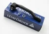 Наконечник рулевой тяги RENAULT Fluence/Grand Scenic/Megane "FL "08>> LEMFORDER 37900 01 (фото 3)