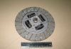 Ведомый диск сцепления LuK 323027810 (фото 5)