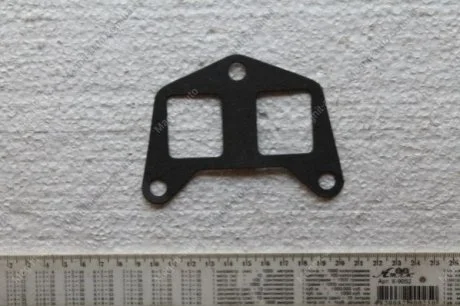 Прокладка впускного колектора FIAT DUCATO (98-02)/ CITROEN JUMPER I 1.9d Ajusa AJUSA.13135700