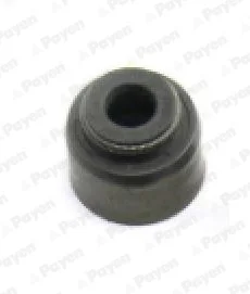 Сальник клапана Payen PA971