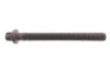 Болти головки блоку BMW 3/5/7 2.0-2.8 i 89- ELRING 802.740 (фото 3)