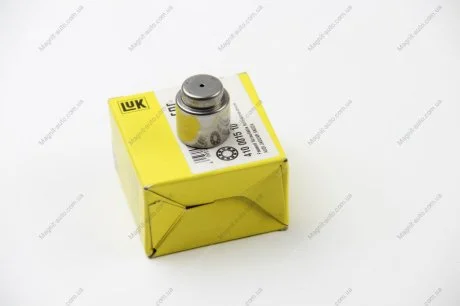 Подшипник первичного вала LuK 410001510