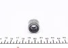 Подшипник центрирующий роликовый LuK 410000310 (фото 3)