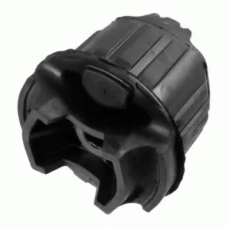 Сайлентблок балки LEMFORDER 27451 01