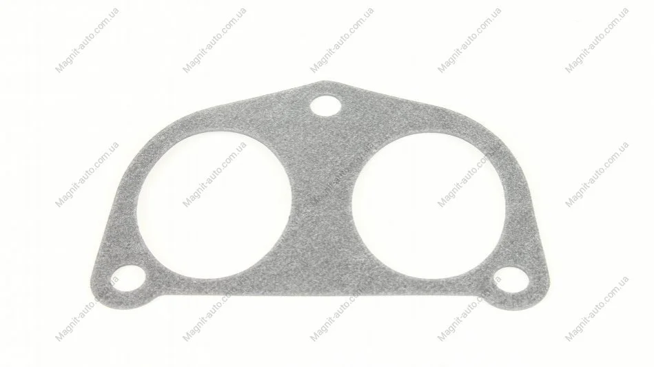 Прокладка впускного коллектора CITROEN BERLINGO (98-11)/ PEUGEOT PARTNER 1.9d Ajusa AJUSA.13139000 (фото 1)