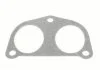 Прокладка впускного коллектора CITROEN BERLINGO (98-11)/ PEUGEOT PARTNER 1.9d Ajusa AJUSA.13139000 (фото 1)