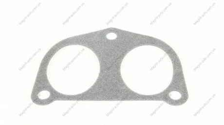 Прокладка впускного коллектора CITROEN BERLINGO (98-11)/ PEUGEOT PARTNER 1.9d Ajusa AJUSA.13139000