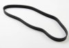 Ремень поликлиновой CONTITECH 6PK906