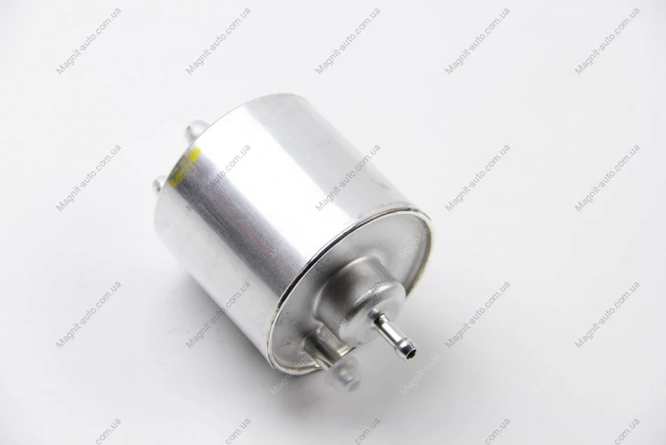 Фильтр топливный MAHLE / KNECHT KL 87 (фото 1)