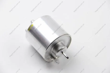 Фильтр топливный MAHLE / KNECHT KL 87
