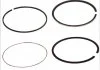 Кольца, 2.0TDCI 86.0mm (2x2x2) GOETZE 08-140800-00 (фото 1)
