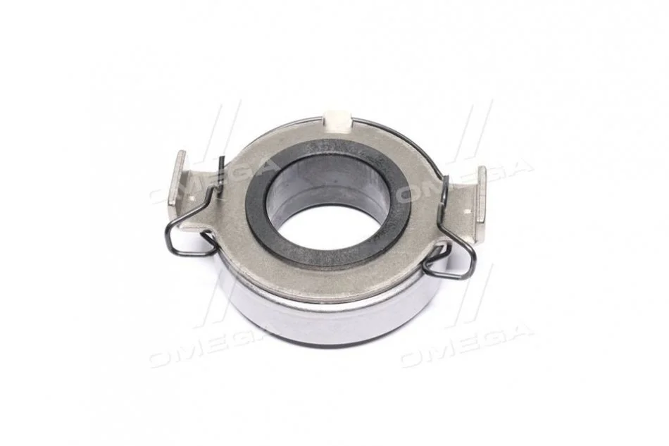 Підшипник вижимний Toyota Avensis (T22,T25), Rav 4 II 1.6, 1.8i, Yaris (99-) 1.3, 1.4, 1.5, 1.8i, 1.4d (PRB100) PHC Valeo PRB-100 (фото 1)