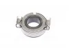 Підшипник вижимний Toyota Avensis (T22,T25), Rav 4 II 1.6, 1.8i, Yaris (99-) 1.3, 1.4, 1.5, 1.8i, 1.4d (PRB100) PHC Valeo PRB-100 (фото 1)