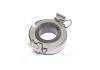 Підшипник вижимний Toyota Avensis (T22,T25), Rav 4 II 1.6, 1.8i, Yaris (99-) 1.3, 1.4, 1.5, 1.8i, 1.4d (PRB100) PHC Valeo PRB-100 (фото 2)