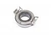Підшипник вижимний Toyota Avensis (T22,T25), Rav 4 II 1.6, 1.8i, Yaris (99-) 1.3, 1.4, 1.5, 1.8i, 1.4d (PRB100) PHC Valeo PRB-100 (фото 3)