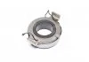 Підшипник вижимний Toyota Avensis (T22,T25), Rav 4 II 1.6, 1.8i, Yaris (99-) 1.3, 1.4, 1.5, 1.8i, 1.4d (PRB100) PHC Valeo PRB-100 (фото 4)