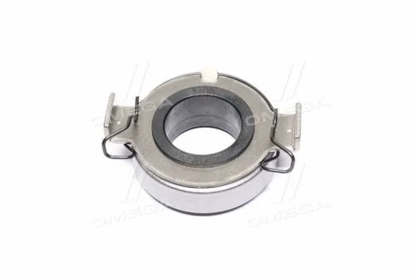 Підшипник вижимний Toyota Avensis (T22,T25), Rav 4 II 1.6, 1.8i, Yaris (99-) 1.3, 1.4, 1.5, 1.8i, 1.4d (PRB100) PHC Valeo PRB-100