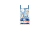 Лампа P21/5W 12V блистер 2 шт. - кратн. 20 шт BOSCH 1987301016 (фото 1)