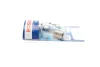 Лампа P21/5W 12V блистер 2 шт. - кратн. 20 шт BOSCH 1987301016 (фото 3)