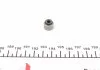 Сальник клапана впуск HONDA 1,3-3,5 16V/24V (вир-во Elring) ELRING 130.560