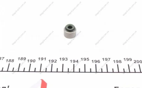 Сальник клапана HONDA ELRING 130.560