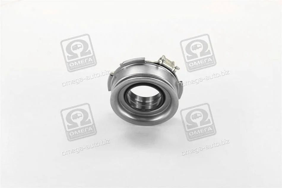Підшипник вижимний Subaru Forester (SF,SG,SH), Legacy (I,II,III) 2.0i (PRB106) PHC Valeo PRB-106 (фото 1)
