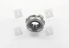 Підшипник вижимний Subaru Forester (SF,SG,SH), Legacy (I,II,III) 2.0i (PRB106) PHC Valeo PRB-106 (фото 1)