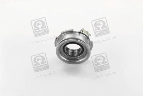 Підшипник вижимний Subaru Forester (SF,SG,SH), Legacy (I,II,III) 2.0i (PRB106) PHC Valeo PRB-106