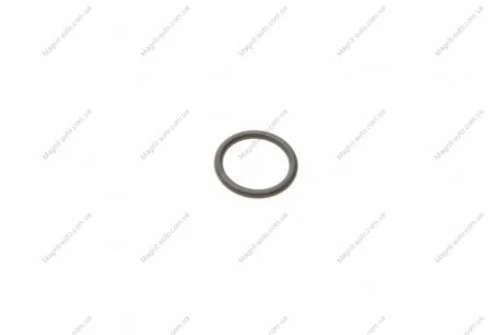 Уплотнительное кольцо BOSCH F00RJ01026