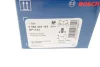 Тормозные колодки TOYOTA Auris/Corolla "R "06>> BOSCH 0986494182 (фото 12)