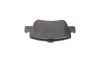 Тормозные колодки TOYOTA Auris/Corolla "R "06>> BOSCH 0986494182 (фото 10)