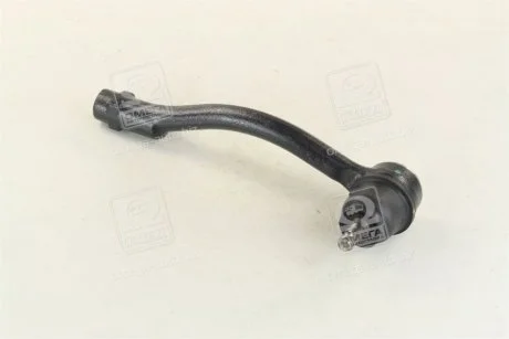Рулевой наконечник MOBIS 56820-0U590