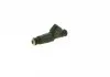Форсунка бензиновая BOSCH 0280156347 0280156347