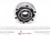 ШРКШ внутрішній, (28z) AUDI 80, 100, A3, A4, A6; Skoda Octavia, Superb; VW Golf, Passat, T5 79- GSP 603001 (фото 6)