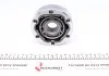 Шарнир РКШ, VW TRANSPORTER 67-92, Rear, inner (33 32) (22407 Spidan) GSP 661003 (фото 2)