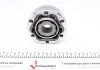 Шарнир РКШ, VW TRANSPORTER 67-92, Rear, inner (33 32) (22407 Spidan) GSP 661003 (фото 3)