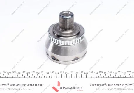 ШРУС наружный с пыльником GSP 803019