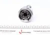 Шарнір РКШ, PEUGEOT 207, 307, outer -ABS (A:25/F:22/O:58.7/Z) (22276 Spidan) GSP 810025 (фото 2)