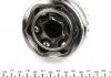 ШРКШ внешний, (21/22z) Renault Megane 1.4-2.0 96-03 GSP 850043 (фото 6)