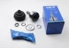 Шарнір рівних кутових швидкостей з пильником GSP 853008 (фото 4)